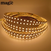 120Leds SMD3528 LED Strip
