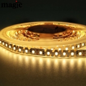 120 LEDs/M 24V SMD 2835 Led Strip