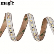 120 LED/m 3528 CCT LED Strip