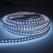 120Leds SMD3535 RGB LED Strip