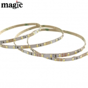 4mm SMD3014 LED Strip