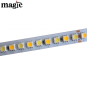 SMD5050 120LED/M