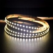 DC24V 128LEDS/M 2835 LED Strip