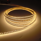 180Leds/m SMD2835