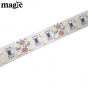 240LEDs per meter LED Strip