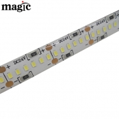 300 LED per meter SMD2216 LED Strip
