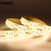 240Leds SMD3014 LED Strip