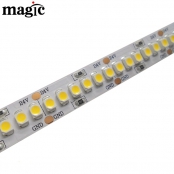240Leds SMD3528 LED Strip