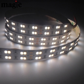 240Leds/m SMD2835