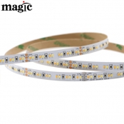 240 LEDs/M 10mm wide SMD2216