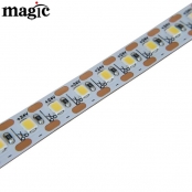 Cut at Every LED 120LED/M  LED Strip
