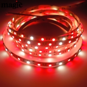 Meat LED Strip