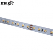 SMD3014 224Led/m