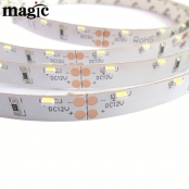 60 LED/M SMD3014 side view led strip