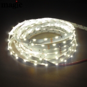 SMD335 60 LED/M Side view led strip