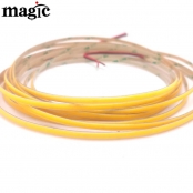 384 LED/M 5MM COB LED Strip