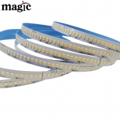 48V CCT LED Strip