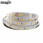 SMD5630 112Led/M