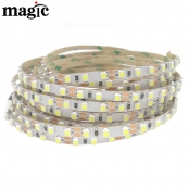 5mm 120Leds SMD3528 LED Strip