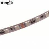 5mm wide 2835 RGB LED Strip