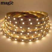 60Leds SMD3528 LED Strip