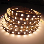 4in1 60Leds RGBW Led Strip