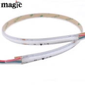 630LED/M Digital COB LED Strip