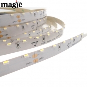 SMD3014 84LED/M Side view LED Strip