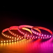 5 in 1 DC24V 96LEDS/M LC8825N LED Strip