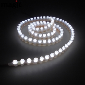 96Leds Great Wall LED Strip 