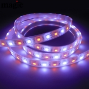 60Leds/m SMD5050 