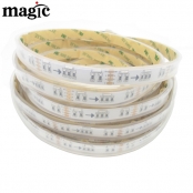 RGB Side view LED Strip