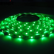 30Leds SMD5050 RGB LED Strip
