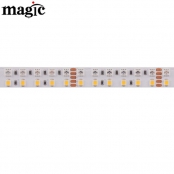 RGBW 240LEDs per meter