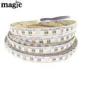  4in1 96Leds RGBW LED Strip