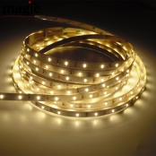 60Leds SMD3014 LED Strip