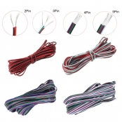 LED Strip cable 