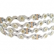 Bendable Digital LED Strip